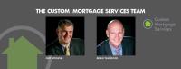 Custom Mortgage Services, Inc. image 8